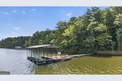 209 River Oaks Drive, Lagrange, GA 30240 - Photo 74