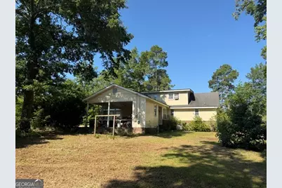 234 Brentwood Drive, Thomson, GA 30824 - Photo 6