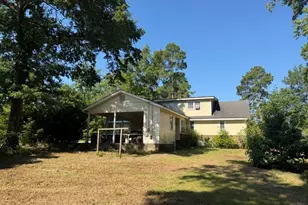 234 Brentwood Dr, Thomson, GA 30824 - Photo 6