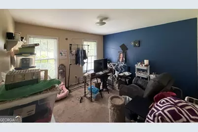 234 Brentwood Drive, Thomson, GA 30824 - Photo 16