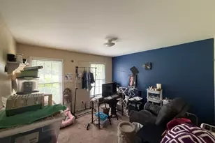 234 Brentwood Dr, Thomson, GA 30824 - Photo 16