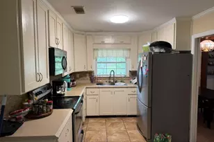 234 Brentwood Dr, Thomson, GA 30824 - Photo 10