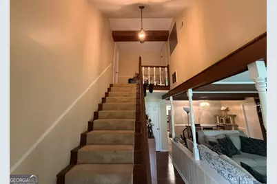 234 Brentwood Drive, Thomson, GA 30824 - Photo 20