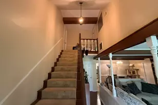 234 Brentwood Dr, Thomson, GA 30824 - Photo 20