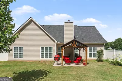61 Mount Moriah Drive, Senoia, GA 30276 - Photo 28