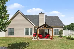 61 Mount Moriah Dr, Senoia, GA 30276 - Photo 28