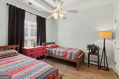 61 Mount Moriah Drive, Senoia, GA 30276 - Photo 16