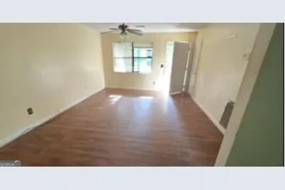 1049 S Plum Street, Coolidge, GA 31738 - Photo 8