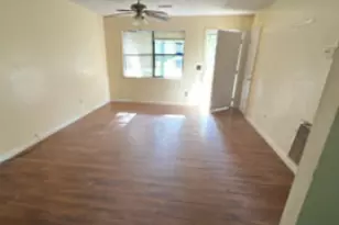 1049 S Plum St, Coolidge, GA 31738 - Photo 8