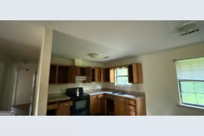 1049 S Plum Street, Coolidge, GA 31738 - Photo 2