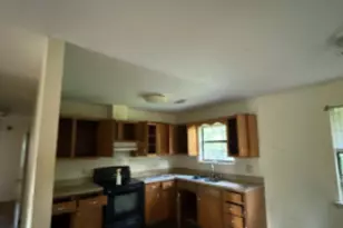 1049 S Plum St, Coolidge, GA 31738 - Photo 2