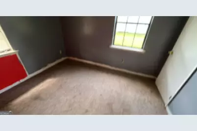 1049 S Plum Street, Coolidge, GA 31738 - Photo 6