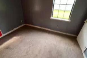 1049 S Plum St, Coolidge, GA 31738 - Photo 6