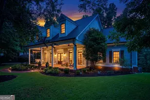 134 Prospector Ridge, Dahlonega, GA 30533 - Photo 6