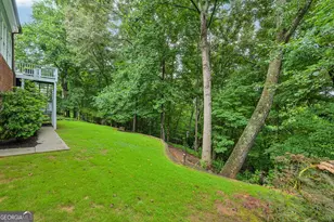134 Prospector Ridge, Dahlonega, GA 30533 - Photo 76