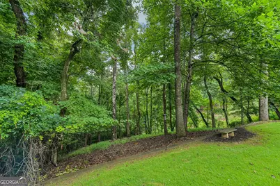 134 Prospector Ridge, Dahlonega, GA 30533 - Photo 80