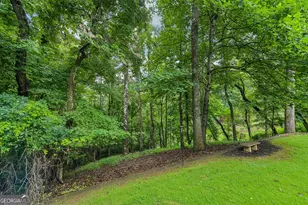 134 Prospector Ridge, Dahlonega, GA 30533 - Photo 80
