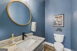 134 Prospector Ridge, Dahlonega, GA 30533 - Photo 68