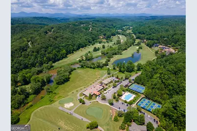 134 Prospector Ridge, Dahlonega, GA 30533 - Photo 2