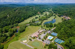 134 Prospector Ridge, Dahlonega, GA 30533 - Photo 2