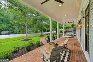 134 Prospector Ridge, Dahlonega, GA 30533 - Photo 90