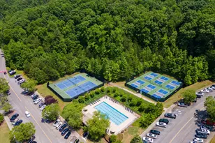 134 Prospector Ridge, Dahlonega, GA 30533 - Photo 102