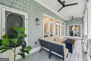 134 Prospector Ridge, Dahlonega, GA 30533 - Photo 74