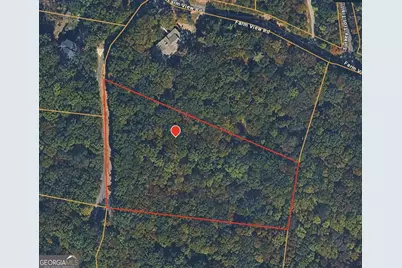 0 W Farmview Road, Ellijay, GA 30175 - Photo 2