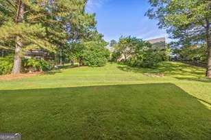 1380 Pritchett Rd, Fortson, GA 31808 - Photo 16