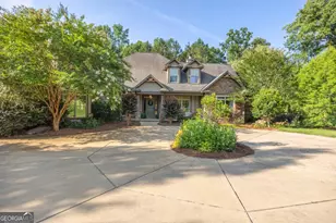 1380 Pritchett Rd, Fortson, GA 31808 - Photo 24