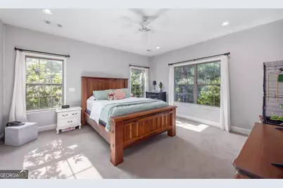 1380 Pritchett Road, Fortson, GA 31808 - Photo 42