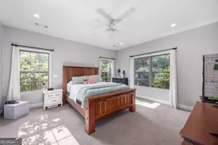 1380 Pritchett Rd, Fortson, GA 31808 - Photo 42