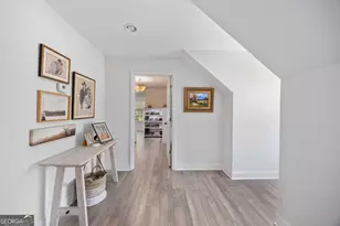 1380 Pritchett Rd, Fortson, GA 31808 - Photo 50