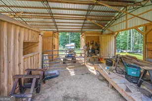 1380 Pritchett Rd, Fortson, GA 31808 - Photo 12