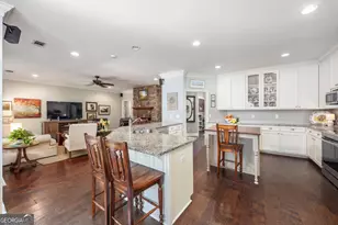 1380 Pritchett Rd, Fortson, GA 31808 - Photo 68