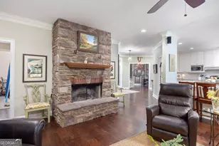 1380 Pritchett Rd, Fortson, GA 31808 - Photo 34