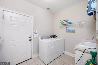 1380 Pritchett Road, Fortson, GA 31808 - Photo 28