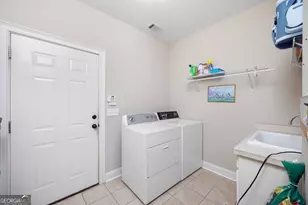 1380 Pritchett Rd, Fortson, GA 31808 - Photo 28