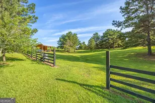 1380 Pritchett Rd, Fortson, GA 31808 - Photo 22