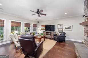 1380 Pritchett Rd, Fortson, GA 31808 - Photo 32