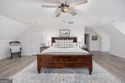 1380 Pritchett Road, Fortson, GA 31808 - Photo 58
