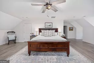 1380 Pritchett Rd, Fortson, GA 31808 - Photo 58