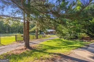 1380 Pritchett Rd, Fortson, GA 31808 - Photo 6