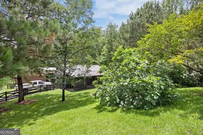 1380 Pritchett Road, Fortson, GA 31808 - Photo 80