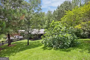 1380 Pritchett Rd, Fortson, GA 31808 - Photo 80