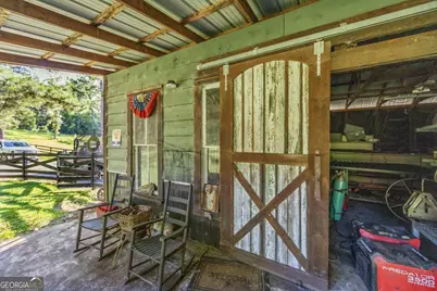 1380 Pritchett Road, Fortson, GA 31808 - Photo 18