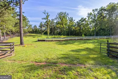 1380 Pritchett Road, Fortson, GA 31808 - Photo 10