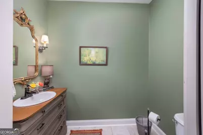 1380 Pritchett Road, Fortson, GA 31808 - Photo 30