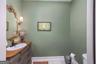 1380 Pritchett Rd, Fortson, GA 31808 - Photo 30