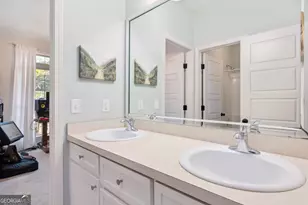 1380 Pritchett Rd, Fortson, GA 31808 - Photo 36